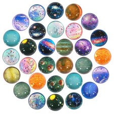 Annhao 30 Bouncy Balls - 32mm