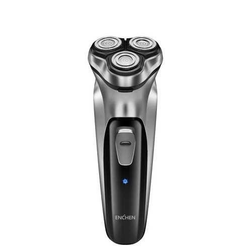 Enchen blackstone electric - enchen,