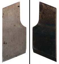 Original 1 1/4 Inch Stanley