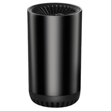 Portable Car Heater Defogger