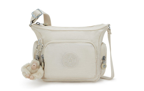 Kipling gabbie mini small - mini,