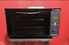 Blue Seal Turbofan E25c Convection Oven Commercial Catering 