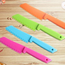 DIY Plastic Safety Children