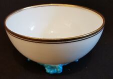 Antique Cauldon Sugar Bowl