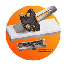 Veritas MK.II Honing Guide