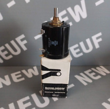 Ar100l25 - Beckam Industrial -