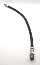IMPERIAL REAR BRAKE HOSE FLEXY