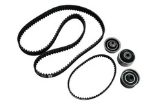 Dayco Uprated timing belt kit For Mitsubishi Lancer Evo Evolution 1-3