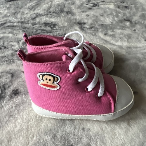 Paul frank small - paul, baby