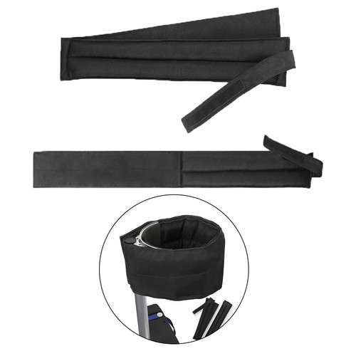 Drywall stilts special - drywall,