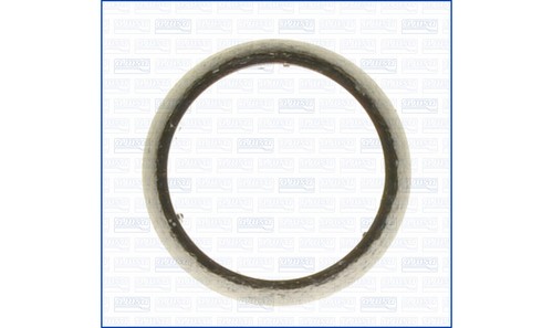 Genuine ajusa oem - genuine, replacement