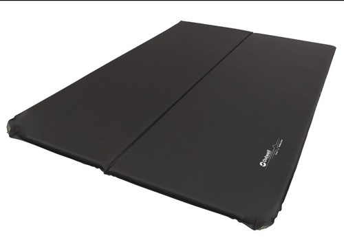 Outwell sleepin double 5cm - outwell,