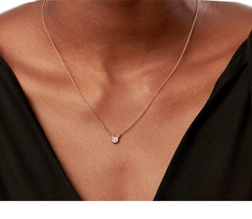 Tiffany diamonds the yard - by,