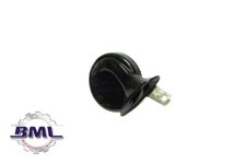LAND ROVER SERIES 3 /DEFENDER/CLASSIC LOW NOTE HORN 335HZ. PART- YEB10027