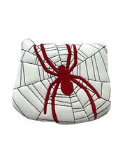 New TaylorMade Spider