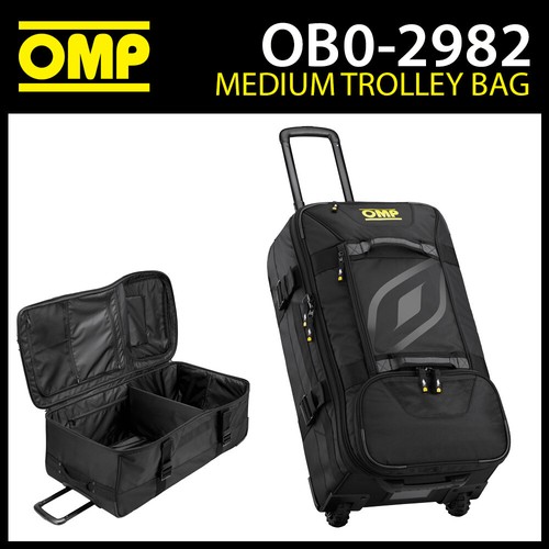 Ob0 2982 omp racing medium - racing,