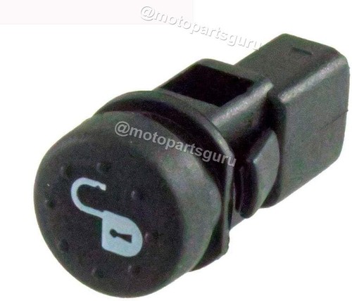 582988 oem seat lock opening - seat,
