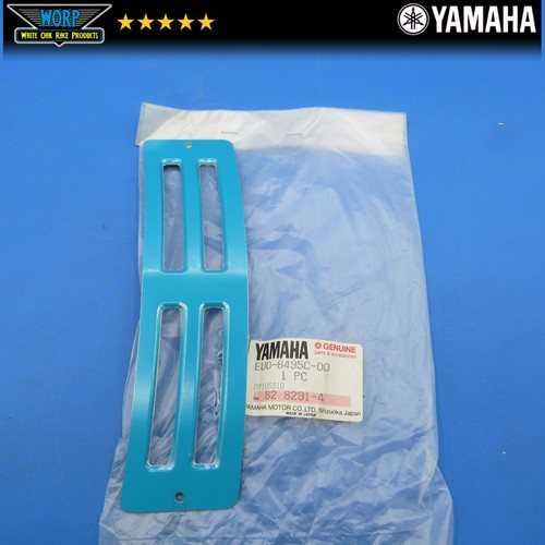 Nos oem yamaha - yamaha, graphic