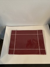 Pampered Chef #2188 , 2192