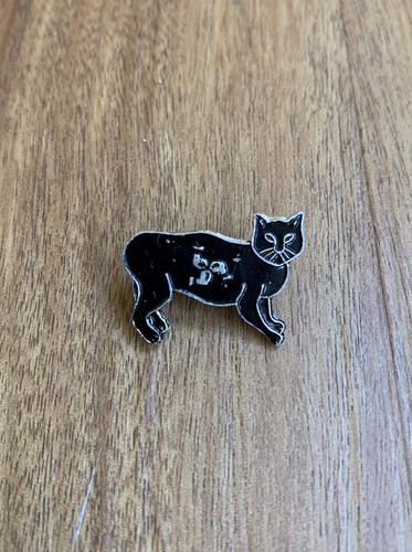 Isle man manx - manx, enamel