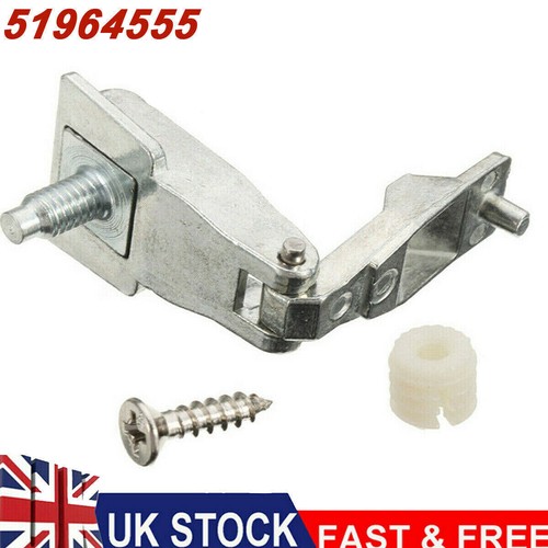 Chrome outer door - chrome, handle