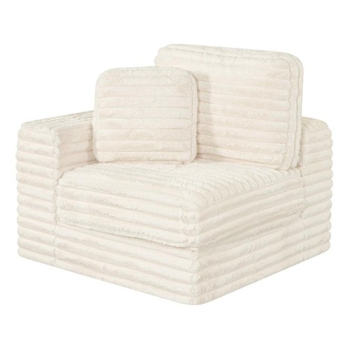 Best quality furniture beige - best,