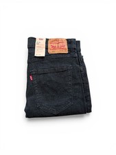 Levi's® 511 Original slim Fit