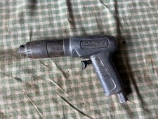 Broomwade Air Drill |