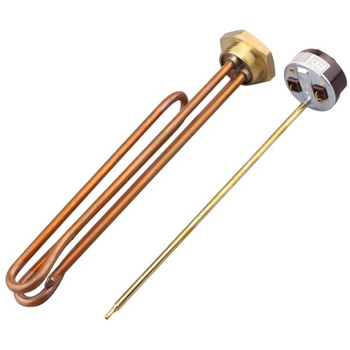 Dn32 immersion water heating - dn32,