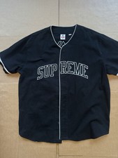 Supreme Timberland Baseball