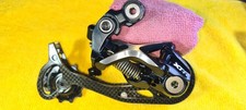 Shimano XTR RD-M972 Shadow