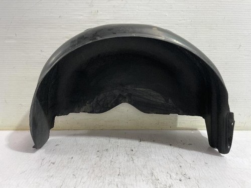 7e0810971a left rear wheel - 7e0810971a,
