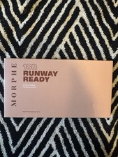 Morphe Multicoloured 18R