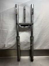 1989-1995 Honda Shadow Vt1100