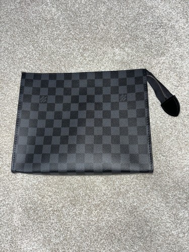 Louis vuitton voyage bag - louis,