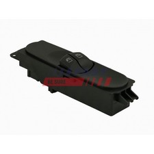 Command Button Power Window For Mercedes-Benz Sprinter 9065450113 9065451013