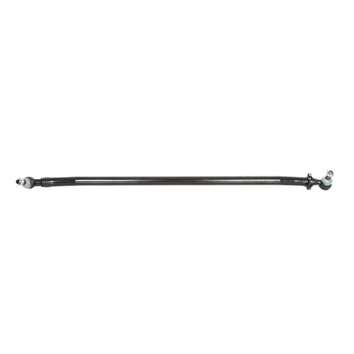 For man neoplan steering rod - for,