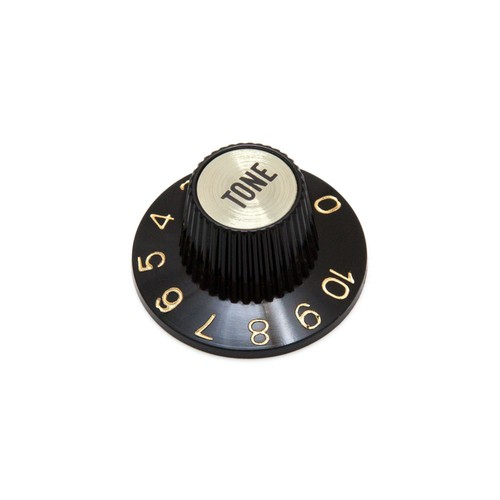 Hosco witch hat tone control - hosco,