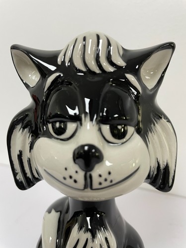Lorna bailey comical black - bailey,