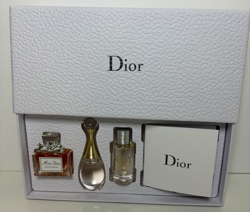 New dior jadore parfum miss - new,