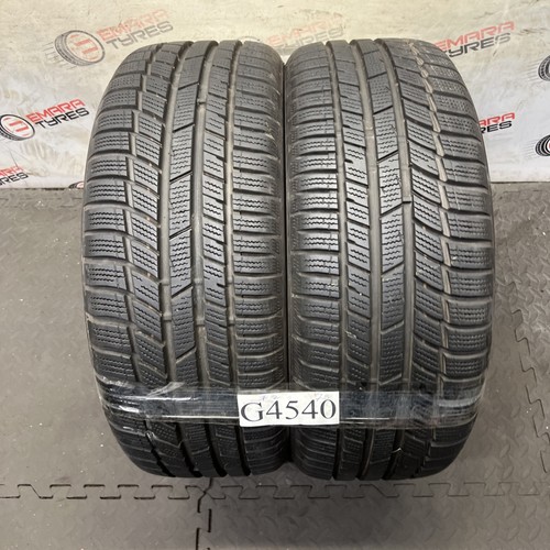 205 r16 91h xl - 205, toyo