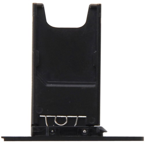 Replacement sim card tray for - sim,