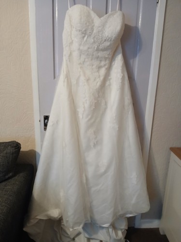 Romantica collection wedding - collection,