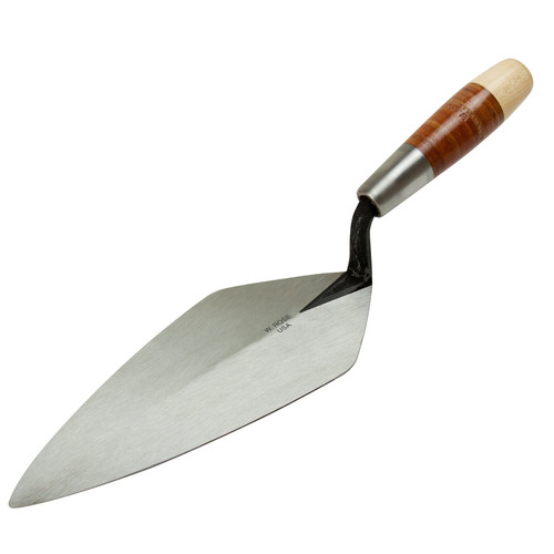Rose ro316 pk2 - w.,