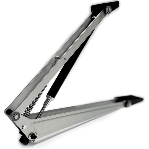 Bayliss greenhouse autovent - greenhouse,