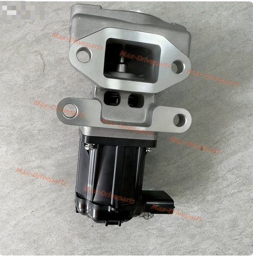 For isuzu max - 2012-2017, 2.5