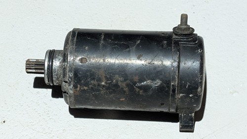 Genuine kawasaki gpx750r gpx - genuine,