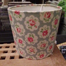Cath Kidston Provence Rose