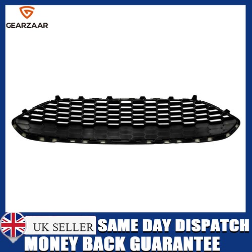Front centre grille for - centre,