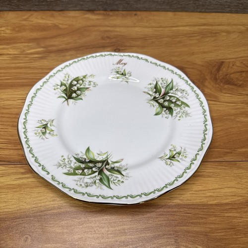 Royal albert flower the - royal,